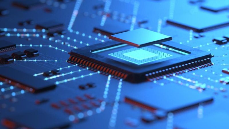 医院HCRM方案：如何实现个性化患者关怀