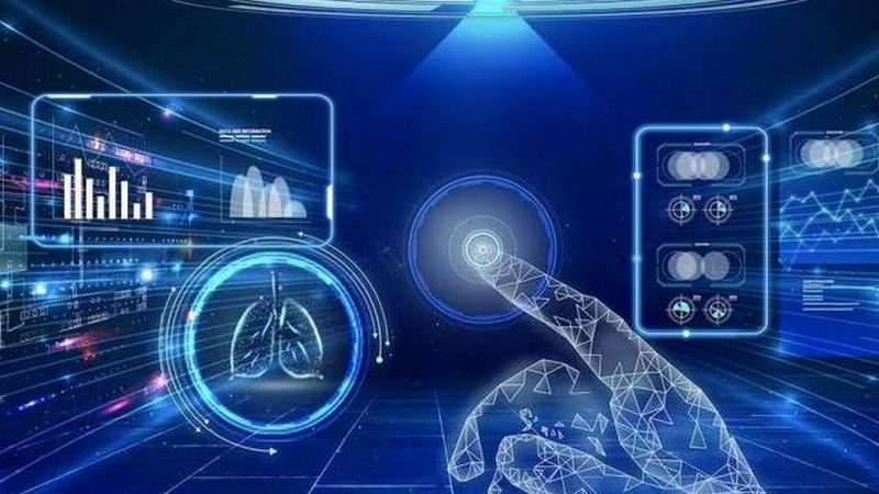 商业智能项目验收：实战中的关键指标与误区解析